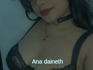 Ana_daineth