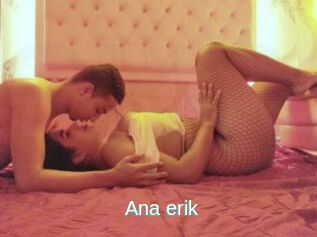Ana_erik