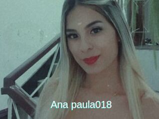 Ana_paula018