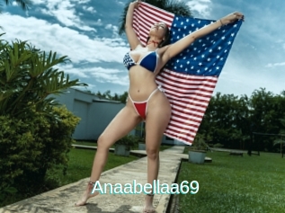 Anaabellaa69