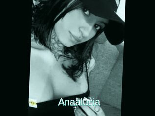 Anaalucia