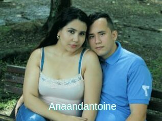 Anaandantoine
