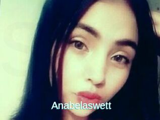 Anabelaswett