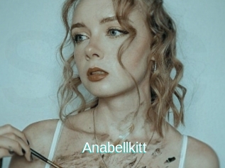 Anabellkitt