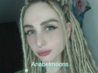 Anabelmoons