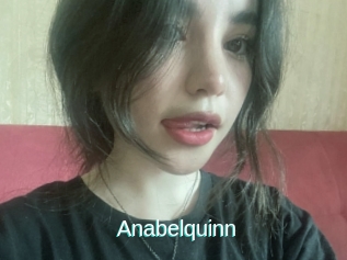 Anabelquinn