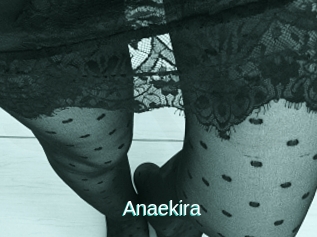 Anaekira