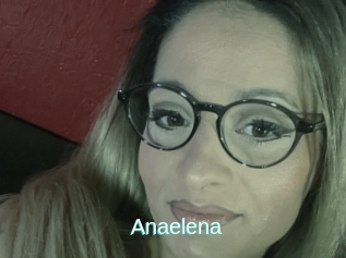 Anaelena