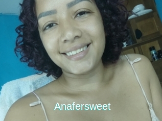Anafersweet