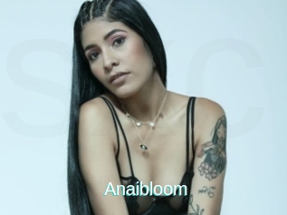 Anaibloom