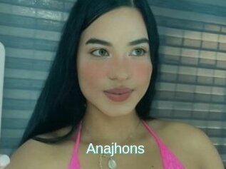 Anajhons