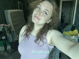 Anakuni