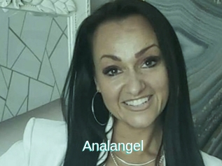 Analangel