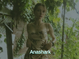 Anashark
