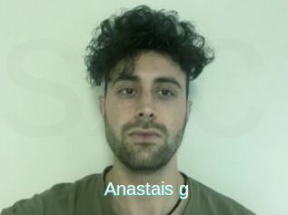 Anastais_g