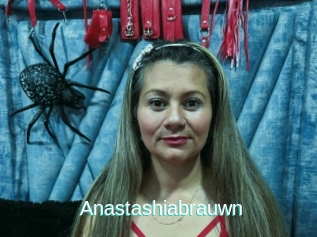 Anastashiabrauwn