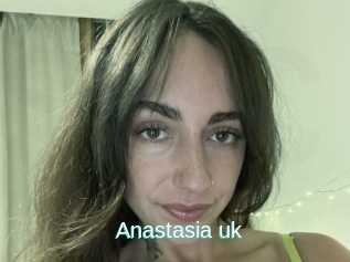Anastasia_uk