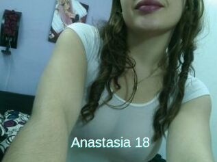 Anastasia_18