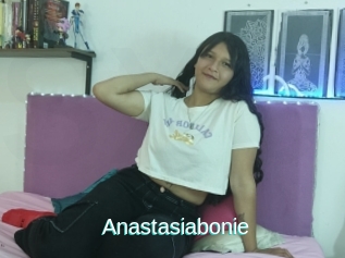 Anastasiabonie