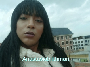 Anastasiabrithman