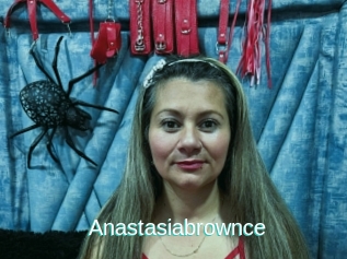 Anastasiabrownce