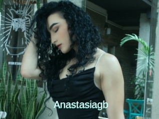 Anastasiagb