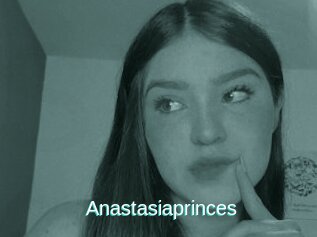 Anastasiaprinces