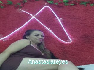 Anastasiareyes