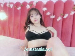 Anastasiawell