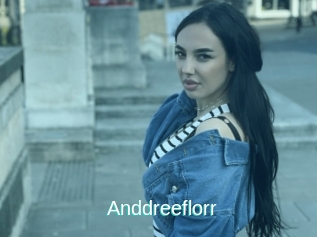 Anddreeflorr