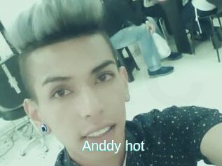 Anddy_hot