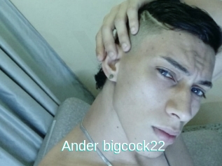 Ander_bigcock22