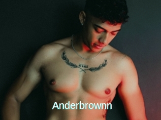 Anderbrownn