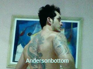 Andersonbottom