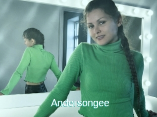 Andersongee