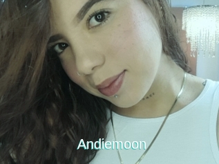 Andiemoon