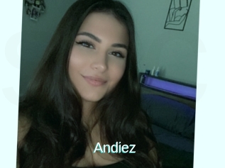 Andiez