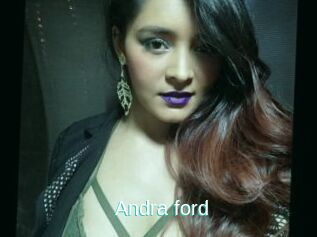 Andra_ford