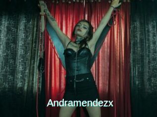 Andramendezx