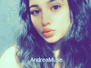 AndreaMuse