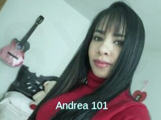 Andrea_101
