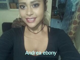 Andrea_ebony