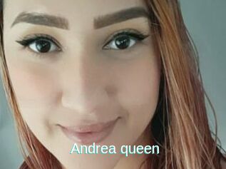 Andrea_queen
