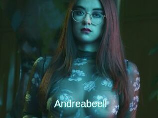 Andreabeell