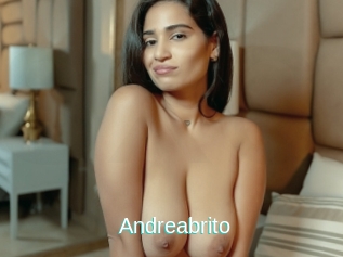 Andreabrito