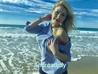 Andreadjoly