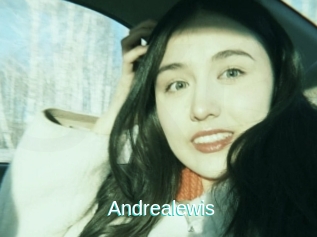 Andrealewis