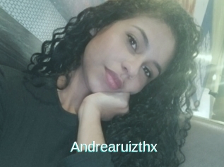 Andrearuizthx