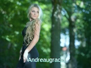 Andreaugracia