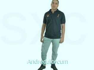 Andredulcecum